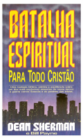 Dean_Sherman,_Bill_Payne_Batalha (2).pdf